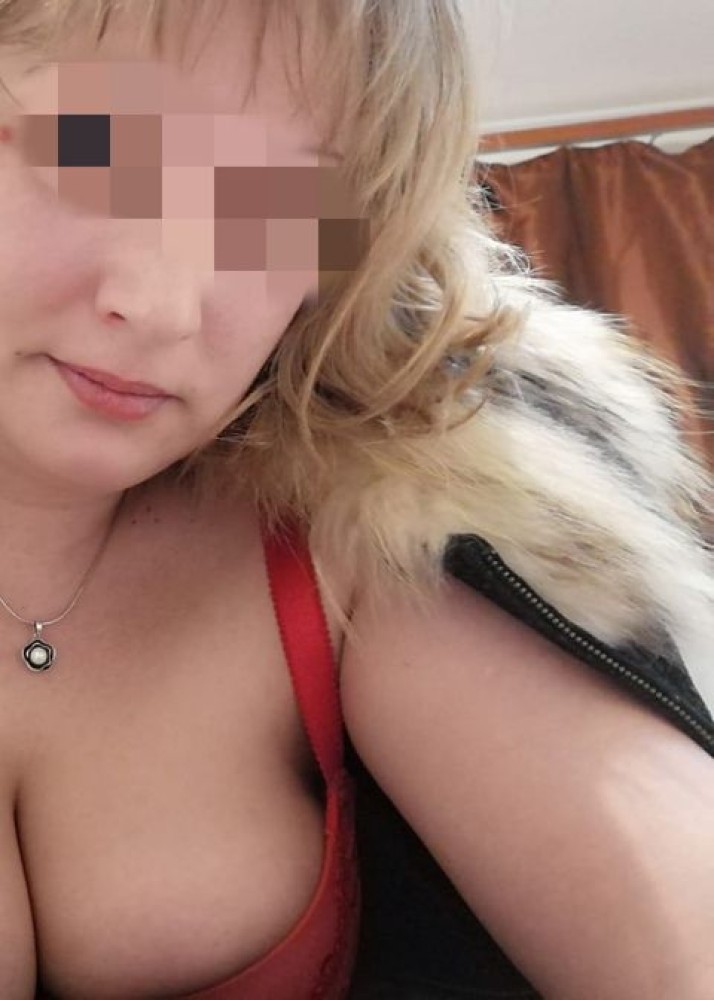 Индивидуалка 2500час. фото № 2 в городе Раменское