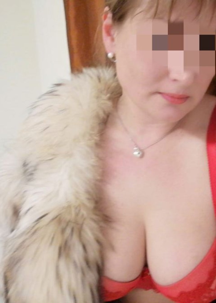 Индивидуалка 2500час. фото № 2 в городе Раменское