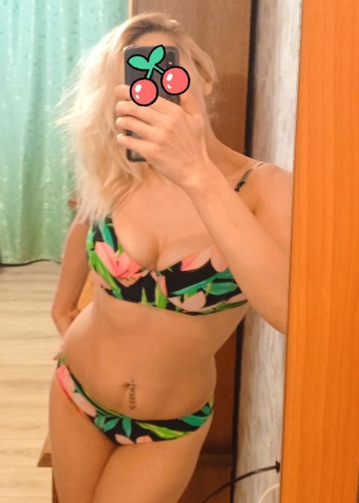 Индивидуалка Алиса фото № 2 в городе Раменское