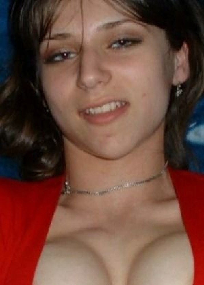 Индивидуалка Алёна главное фото в городе Раменское 