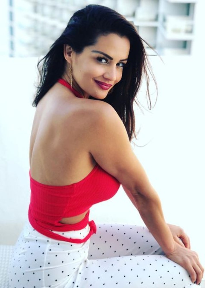 Индивидуалка Аня главное фото в городе Раменское 