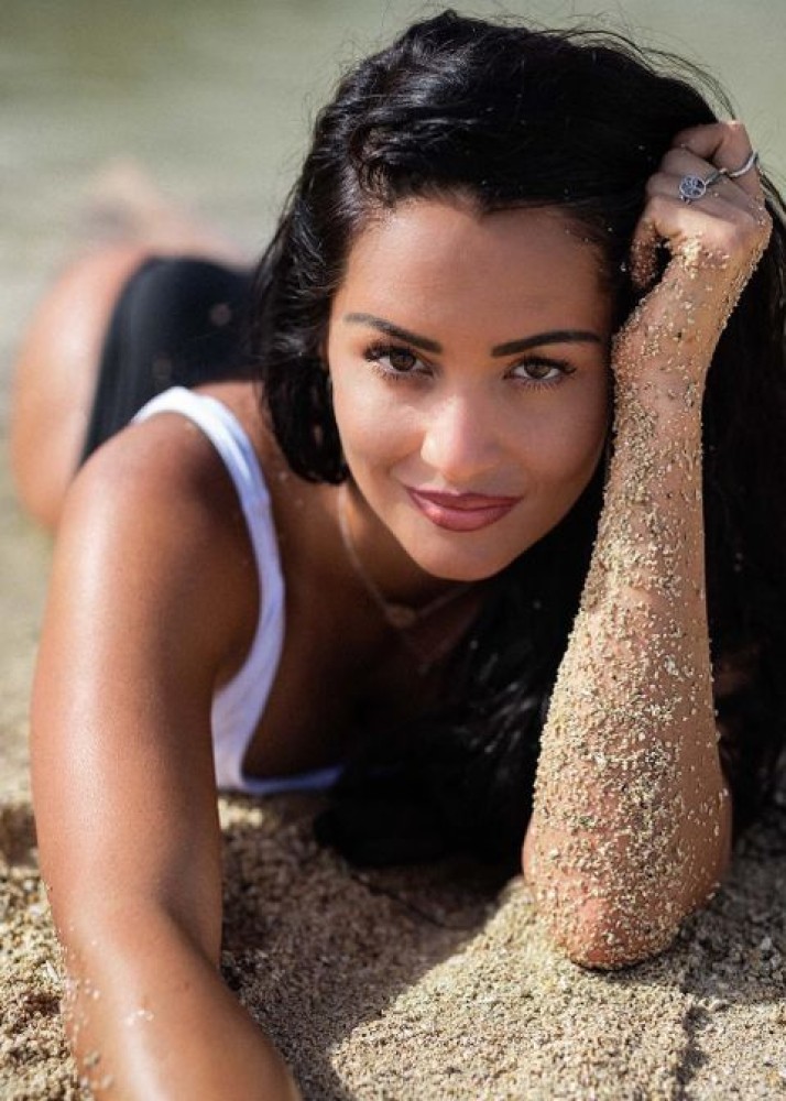 Индивидуалка Аня фото № 2 в городе Раменское