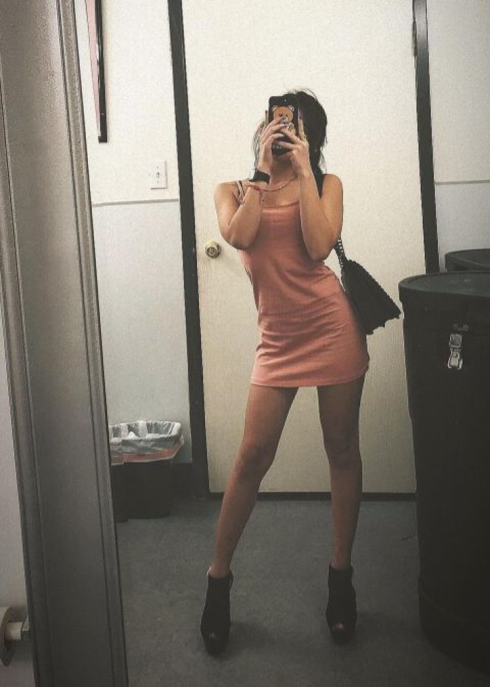 Индивидуалка Даша главное фото в городе Раменское 