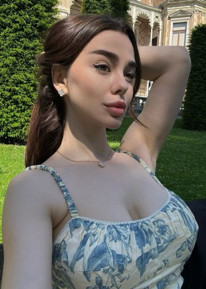 Индивидуалка Диана фото № 2 в городе Раменское