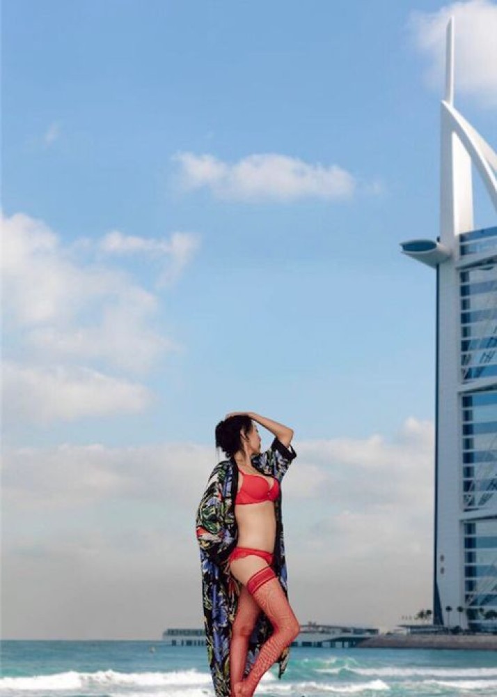 Индивидуалка Дина фото № 2 в городе Раменское