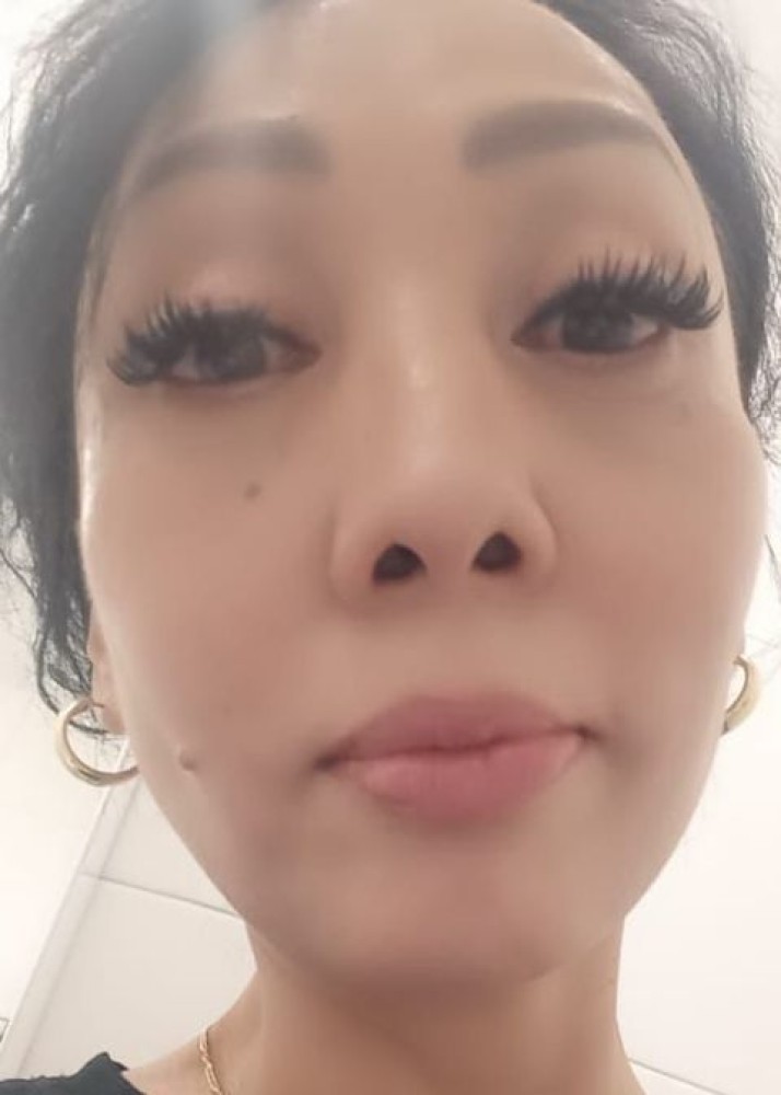 Индивидуалка Дина фото № 2 в городе Раменское