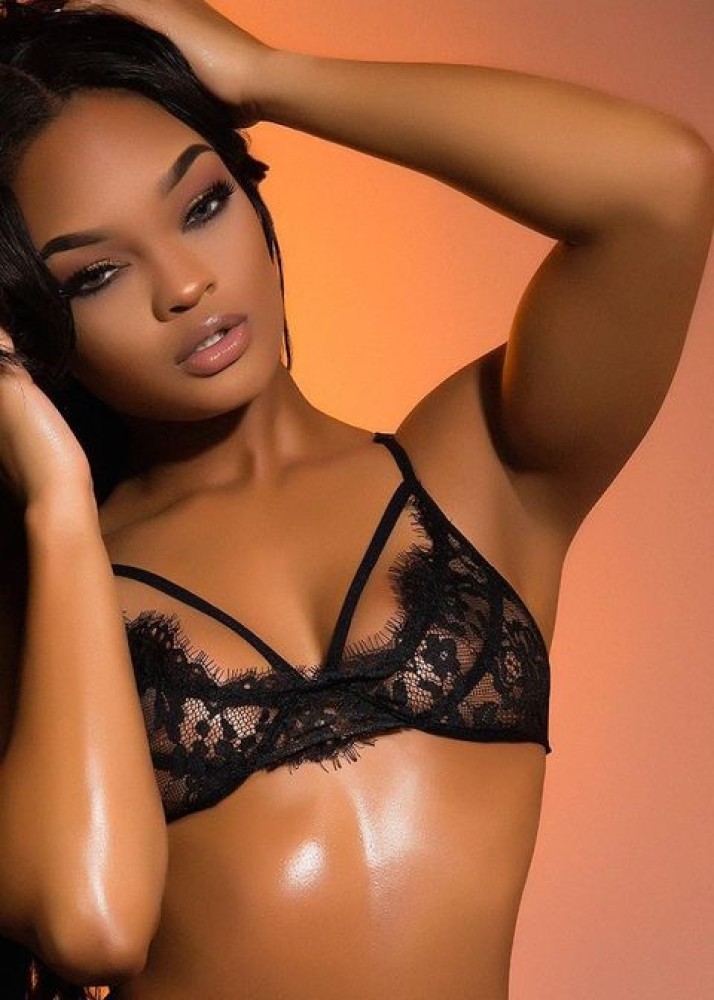 Индивидуалка Дженифер фото № 2 в городе Раменское