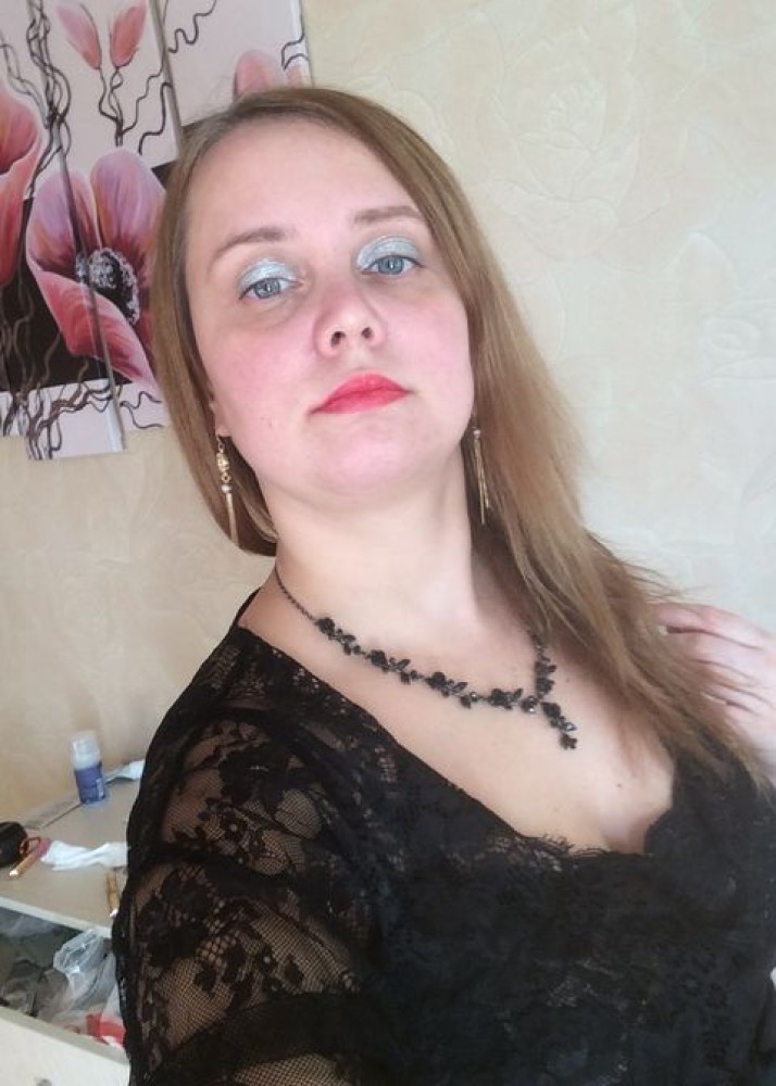 Индивидуалка Елена фото № 2 в городе Раменское