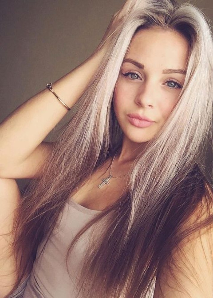 Индивидуалка Илона главное фото в городе Раменское 