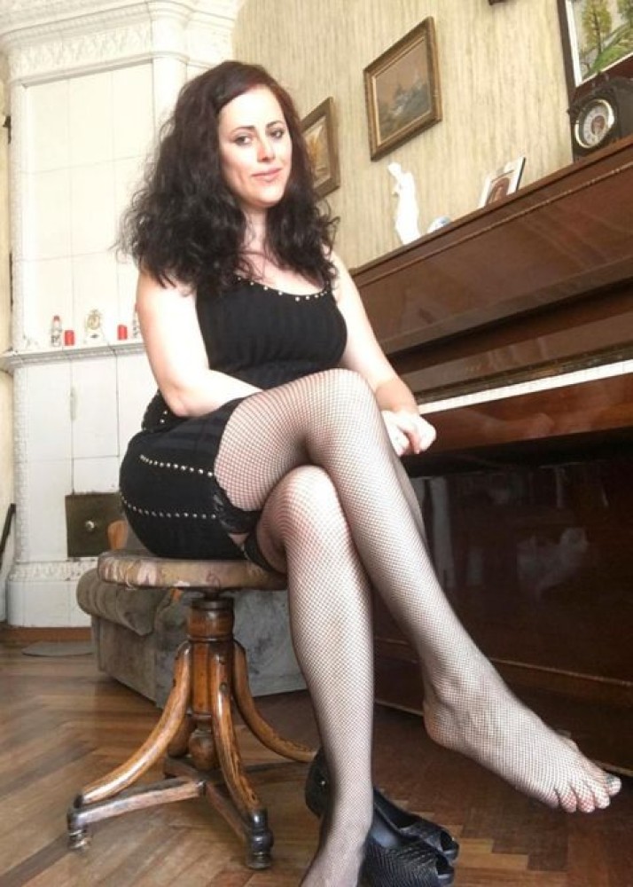 Индивидуалка Карина фото № 2 в городе Раменское