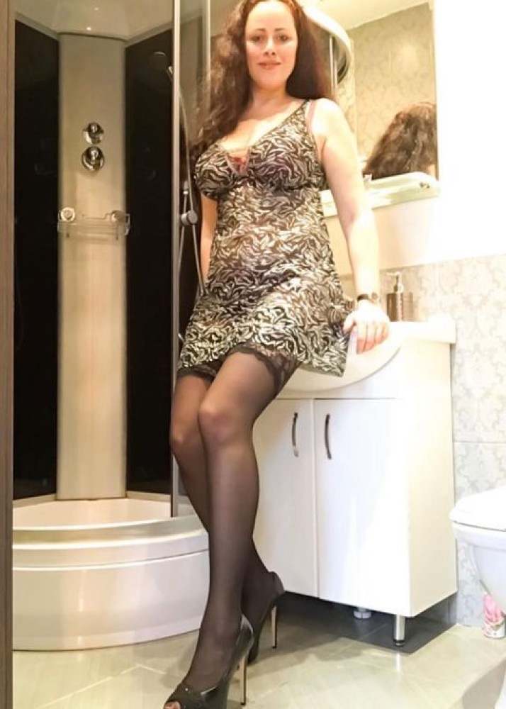 Индивидуалка Карина фото № 2 в городе Раменское