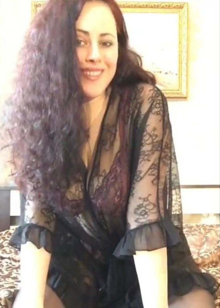 Индивидуалка Карина фото № 2 в городе Раменское