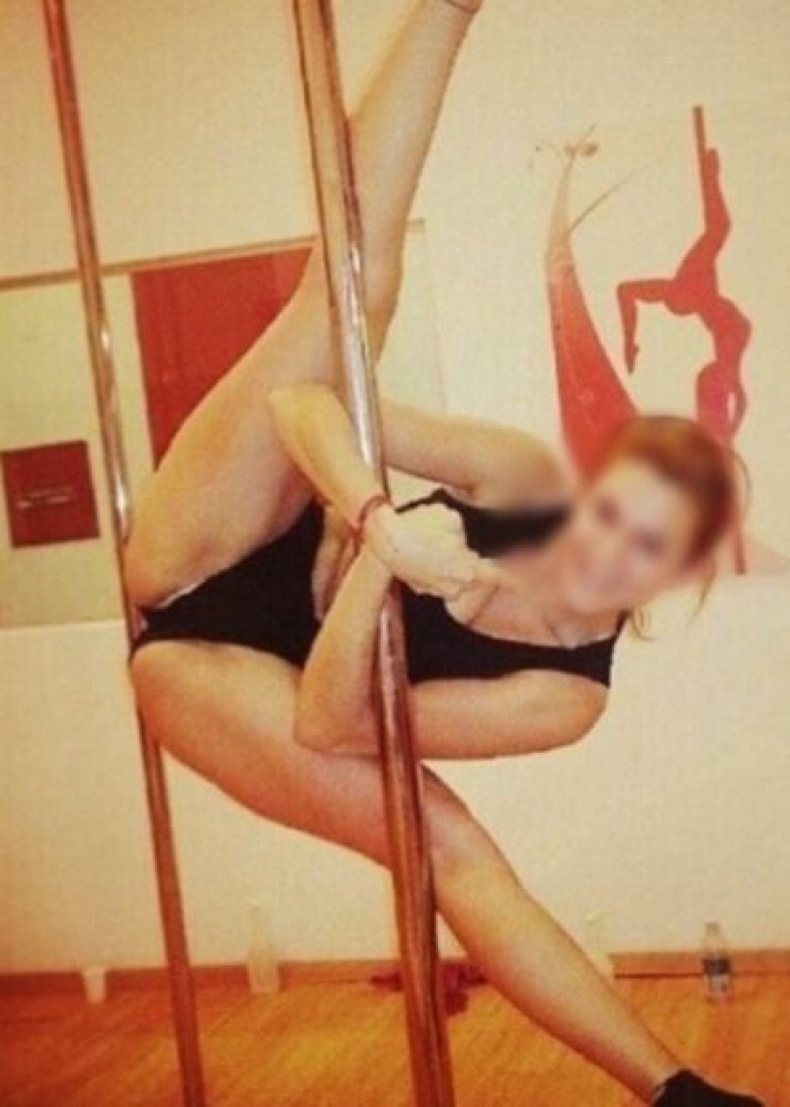 Индивидуалка Катрин главное фото в городе Раменское 