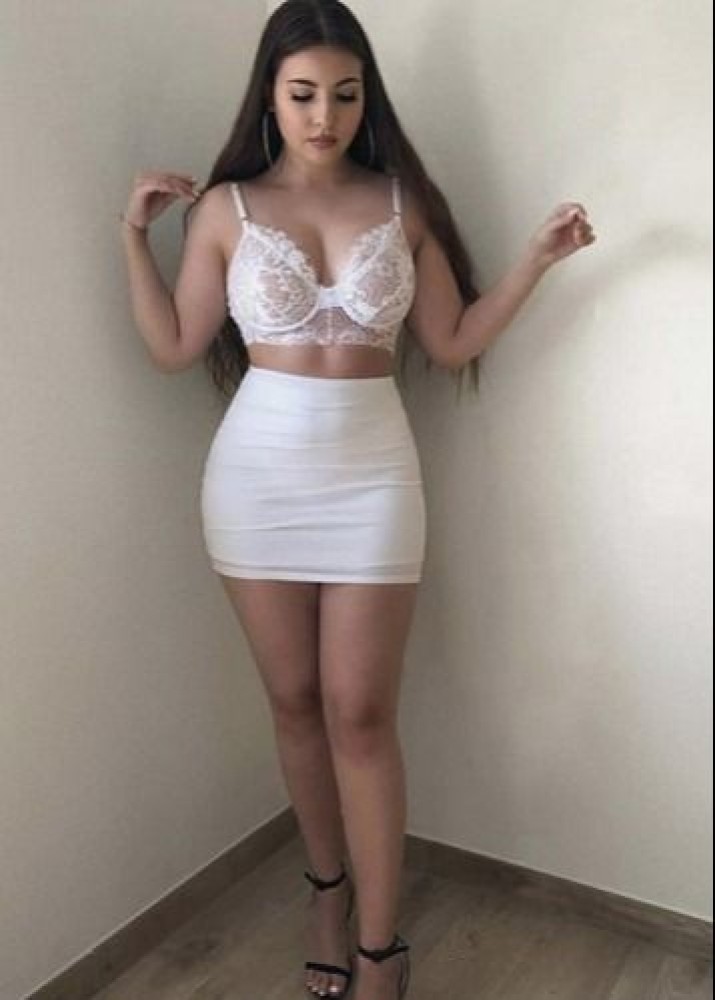 Индивидуалка Катя главное фото в городе Раменское 