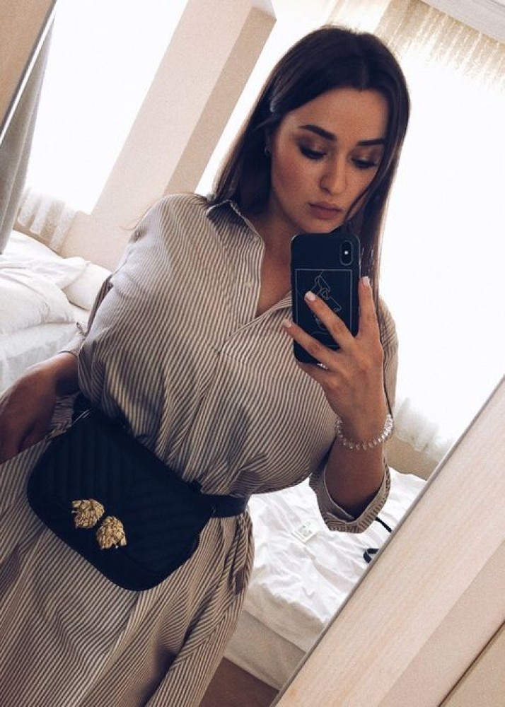 Индивидуалка Кристина фото № 2 в городе Раменское