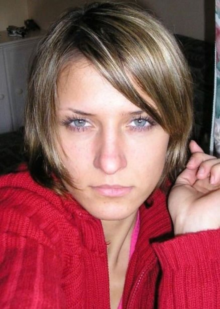 Индивидуалка Лена главное фото в городе Раменское 