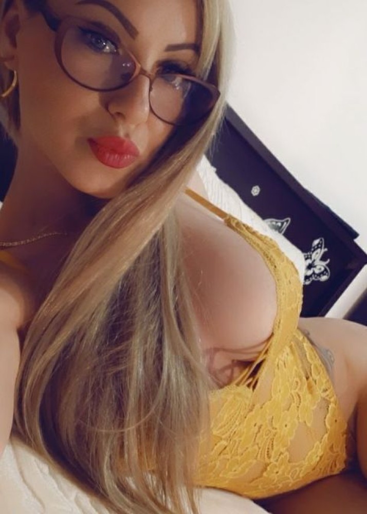 Индивидуалка Лиля фото № 2 в городе Раменское