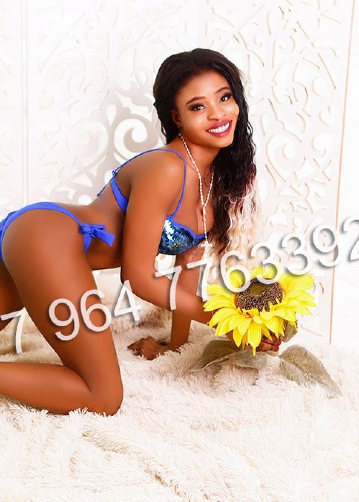 Индивидуалка Lisa фото № 2 в городе Раменское