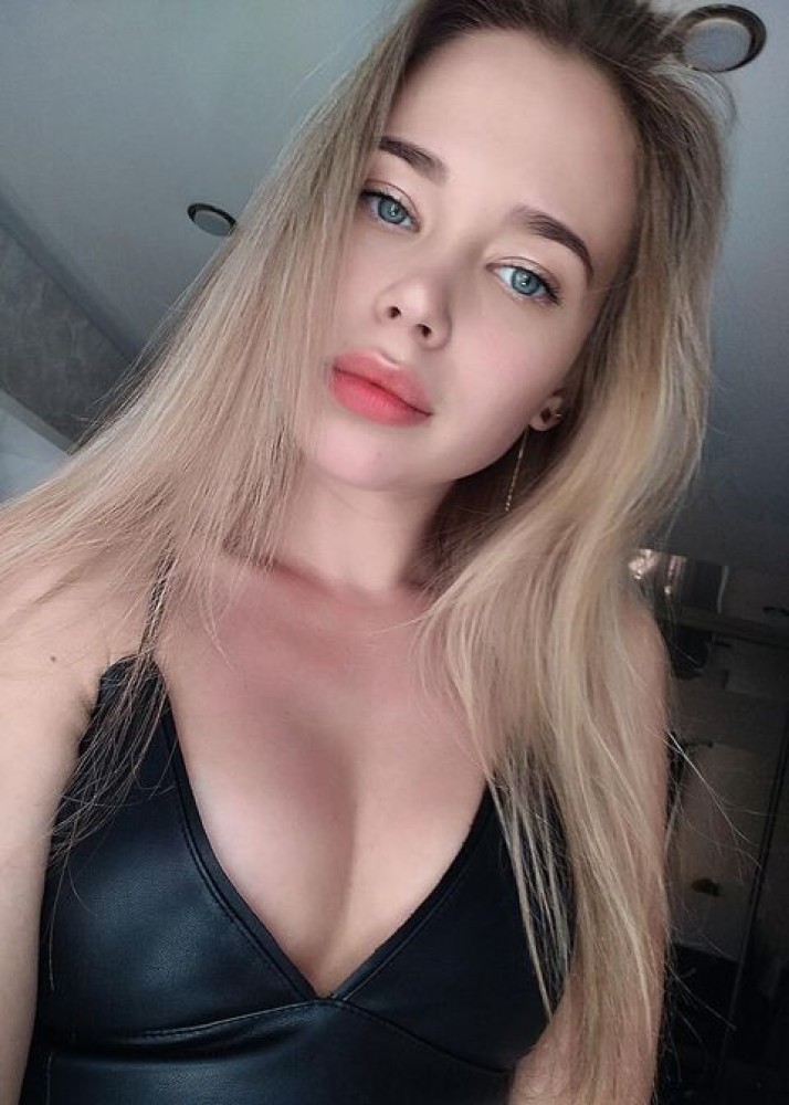 Индивидуалка Лиза!2000!ЭКСПРЕСС! фото № 2 в городе Раменское