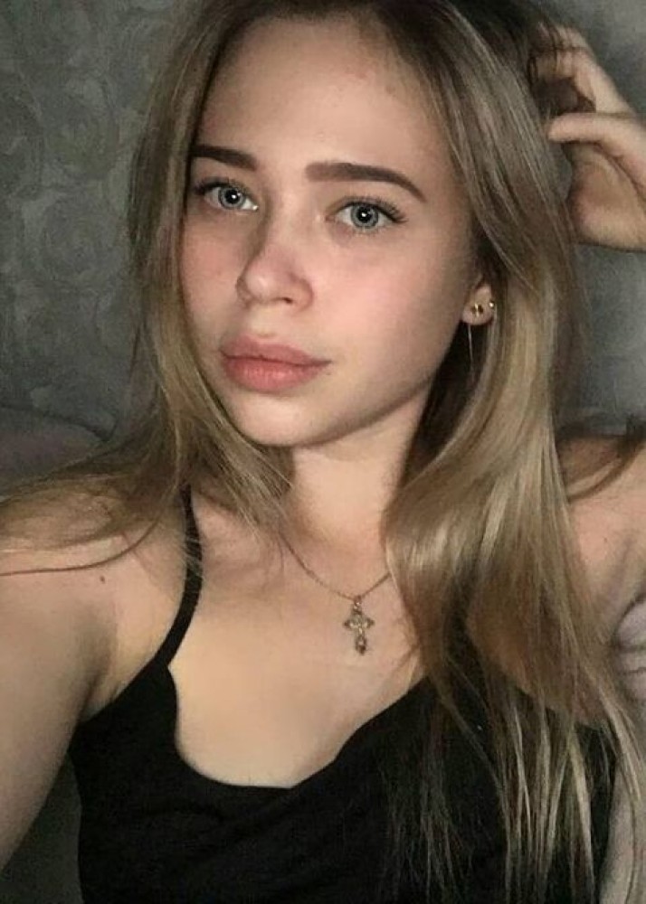 Индивидуалка Лиза!2000!ЭКСПРЕСС! фото № 2 в городе Раменское