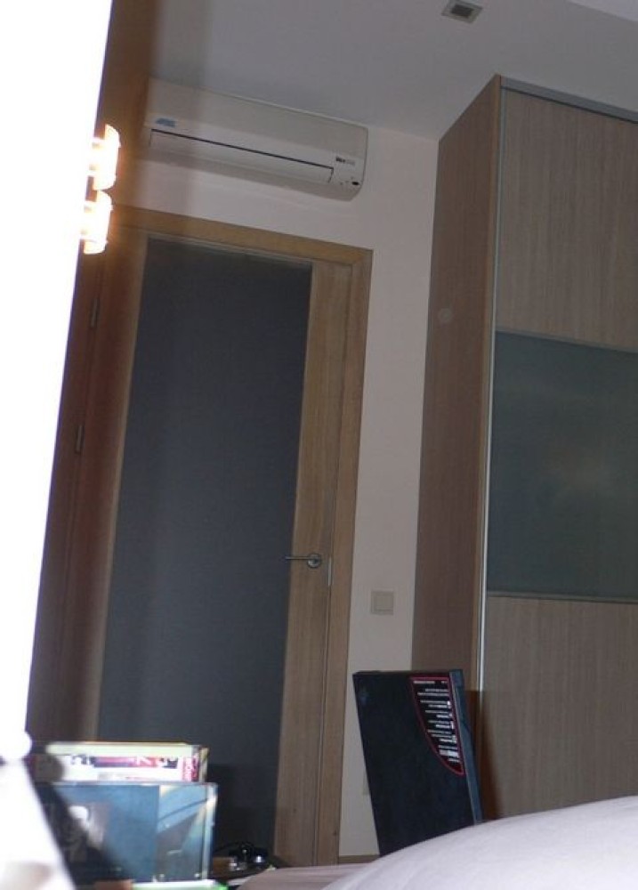 Индивидуалка Манюшка фото № 2 в городе Раменское