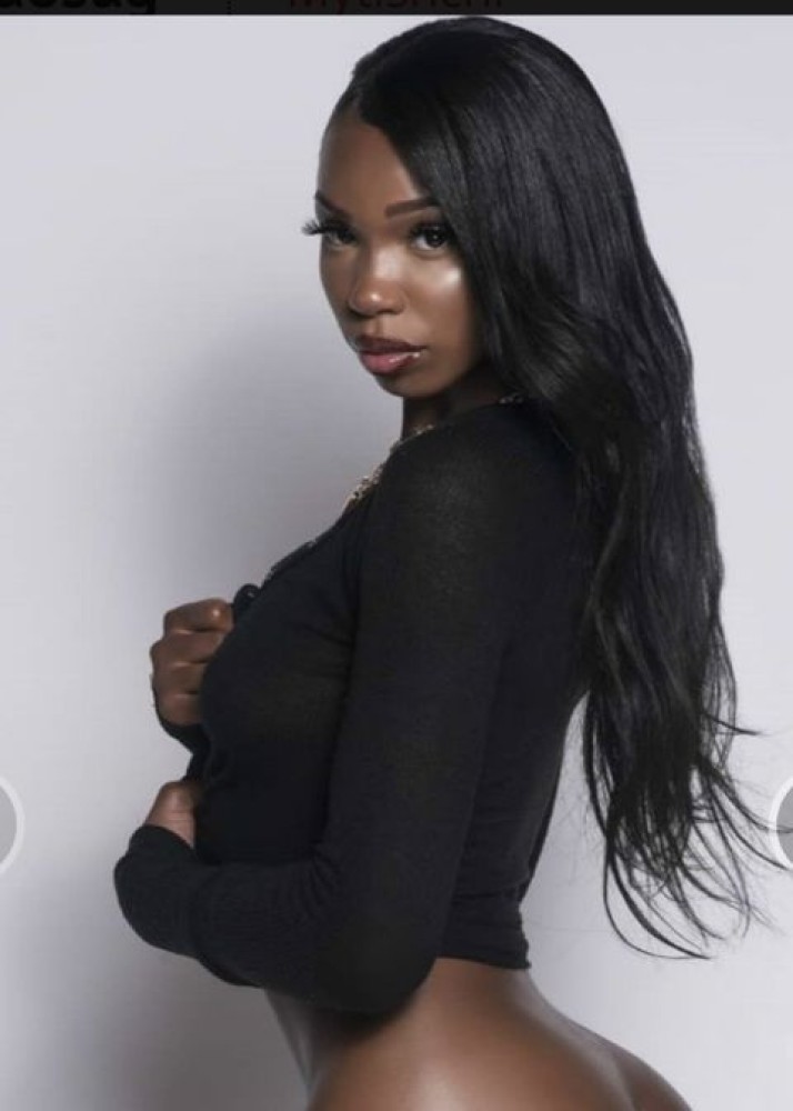 Индивидуалка mara фото № 2 в городе Раменское