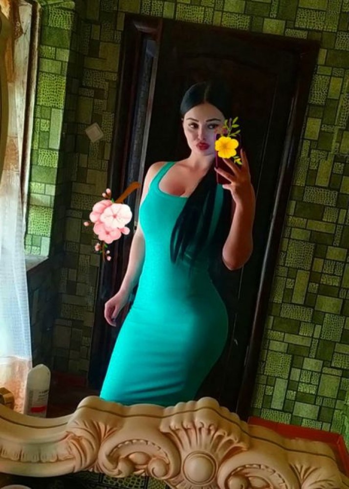 Индивидуалка Марина главное фото в городе Раменское 