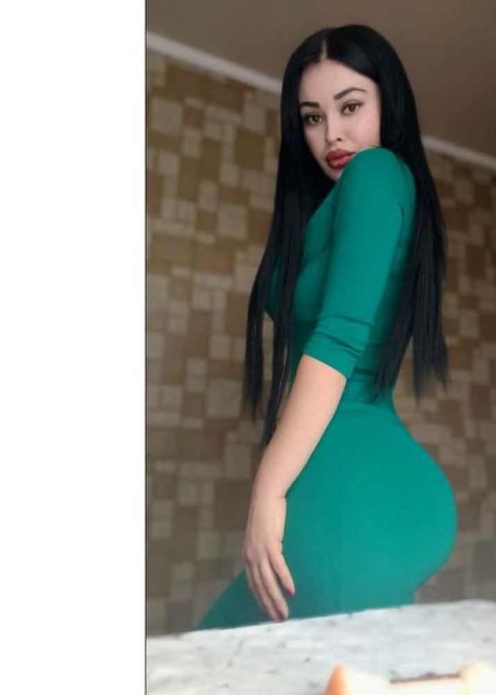 Индивидуалка Марина фото № 2 в городе Раменское