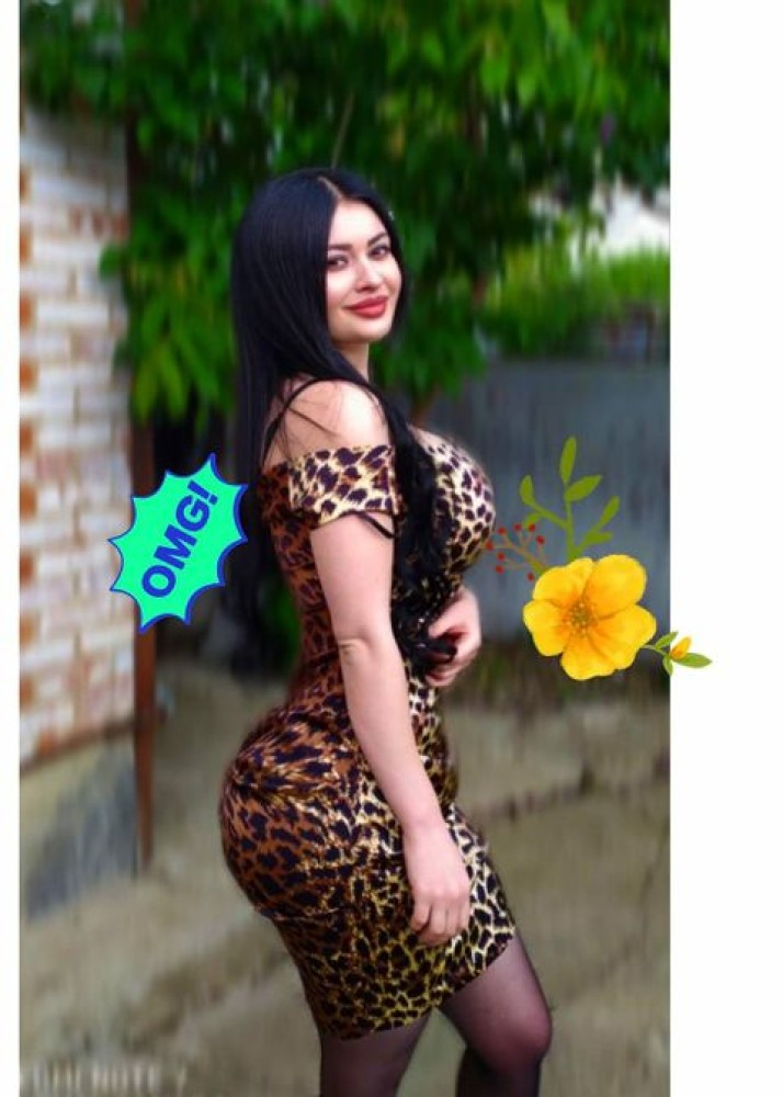 Индивидуалка Марина фото № 2 в городе Раменское