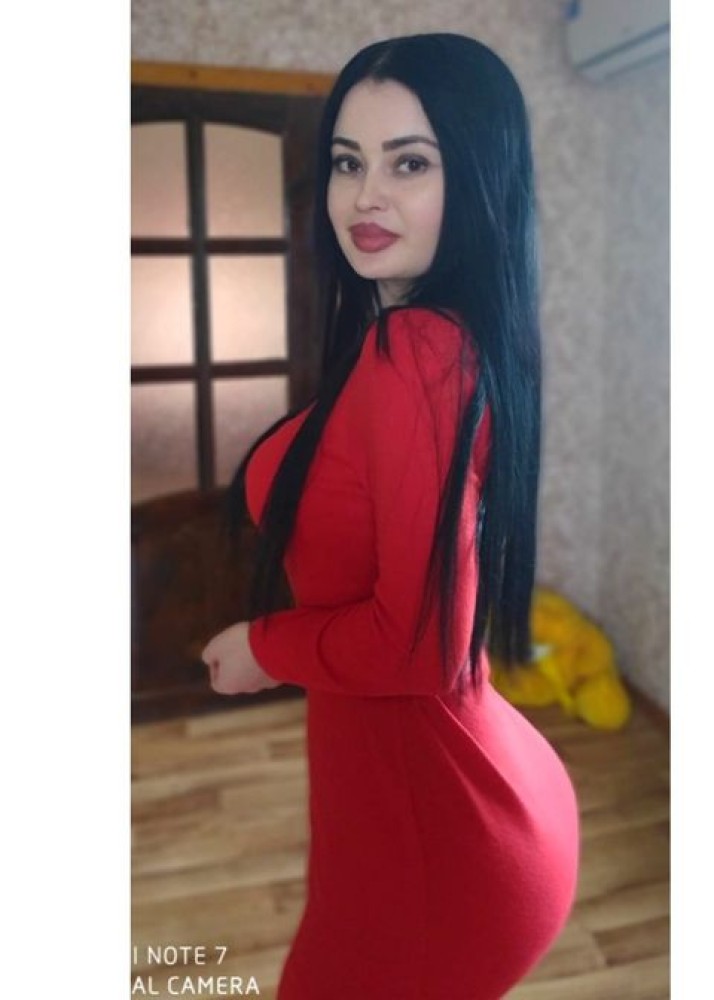 Индивидуалка Марина фото № 2 в городе Раменское