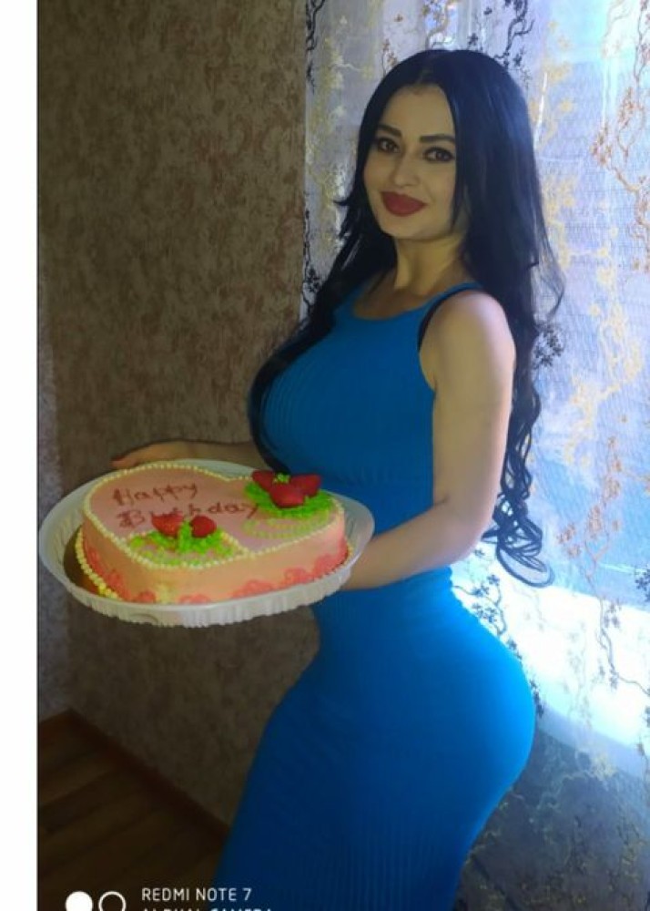 Индивидуалка Марина фото № 2 в городе Раменское