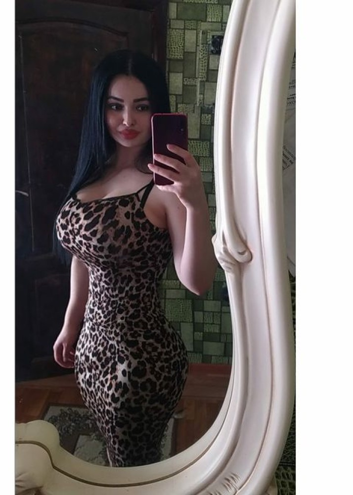 Индивидуалка Марина фото № 2 в городе Раменское