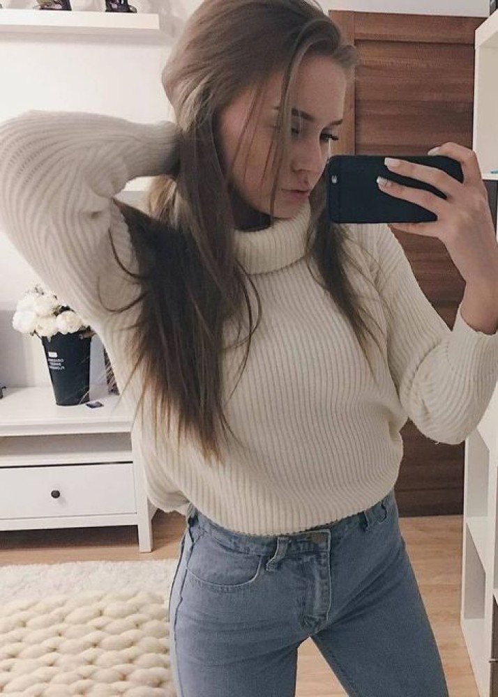 Индивидуалка Мария главное фото в городе Раменское 