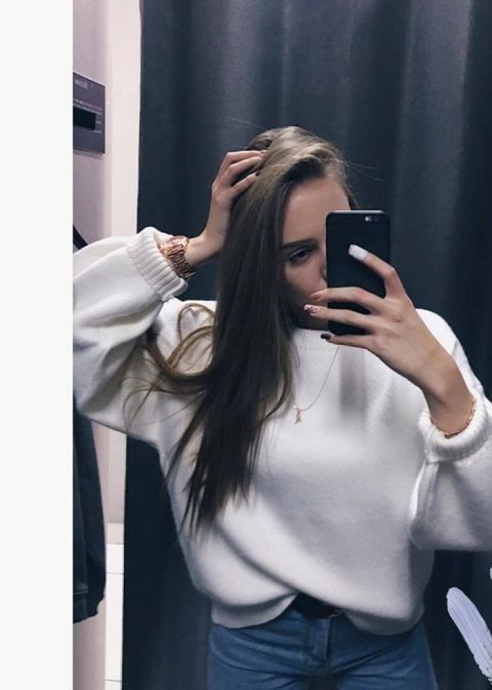 Индивидуалка Мария фото № 2 в городе Раменское