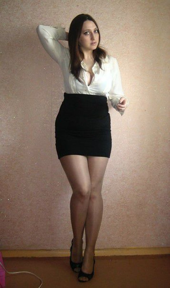 Индивидуалка Настя фото № 2 в городе Раменское