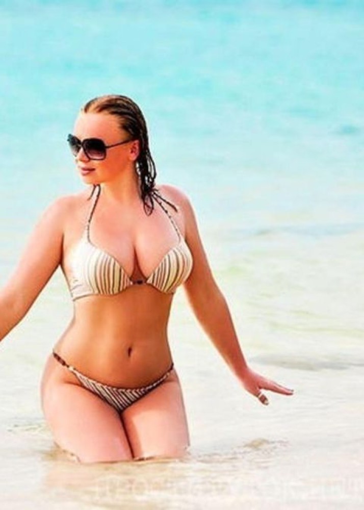 Индивидуалка Наташа фото № 2 в городе Раменское