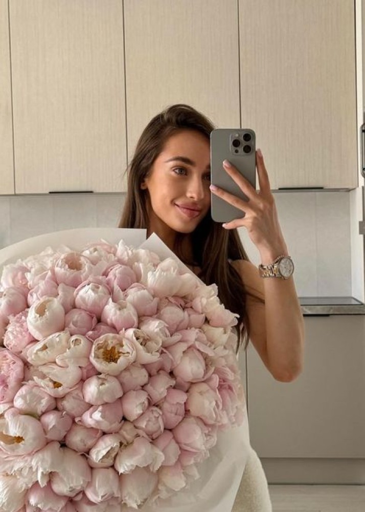 Индивидуалка Ника фото № 2 в городе Раменское