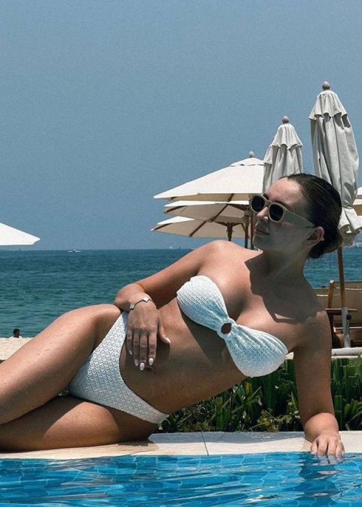 Индивидуалка Ника фото № 2 в городе Раменское