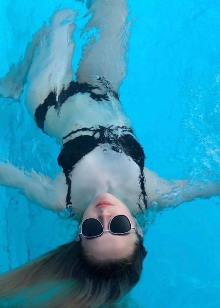 Индивидуалка Ника фото № 2 в городе Раменское