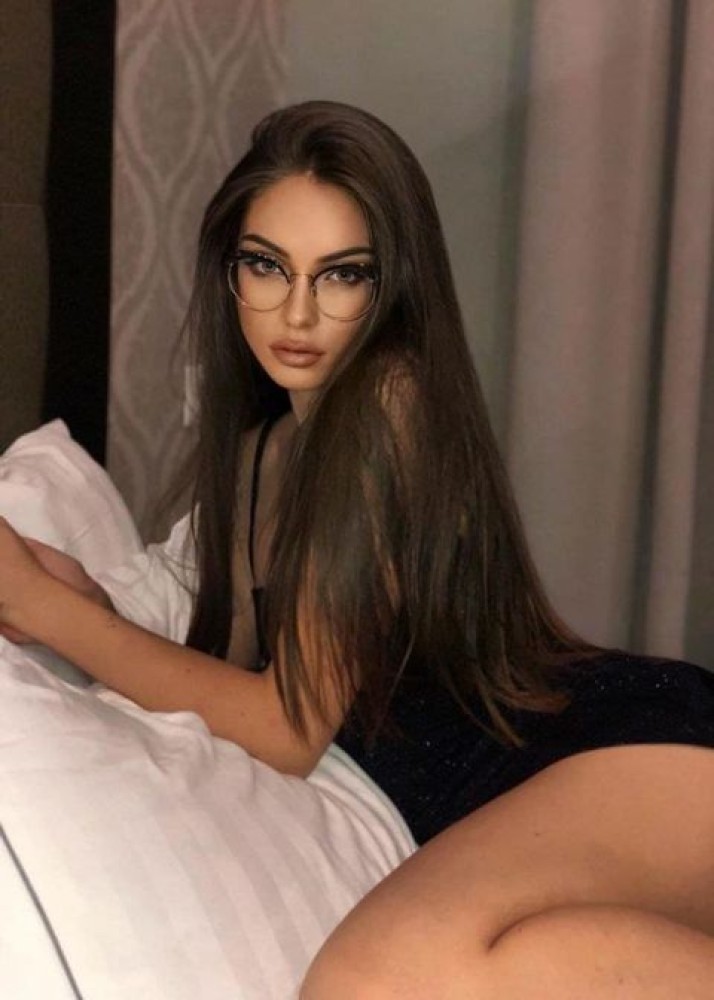 Индивидуалка Саша фото № 2 в городе Раменское