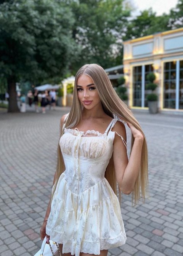 Индивидуалка Соня фото № 2 в городе Раменское