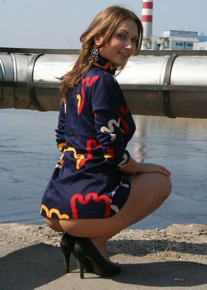 Индивидуалка Соня главное фото в городе Раменское 