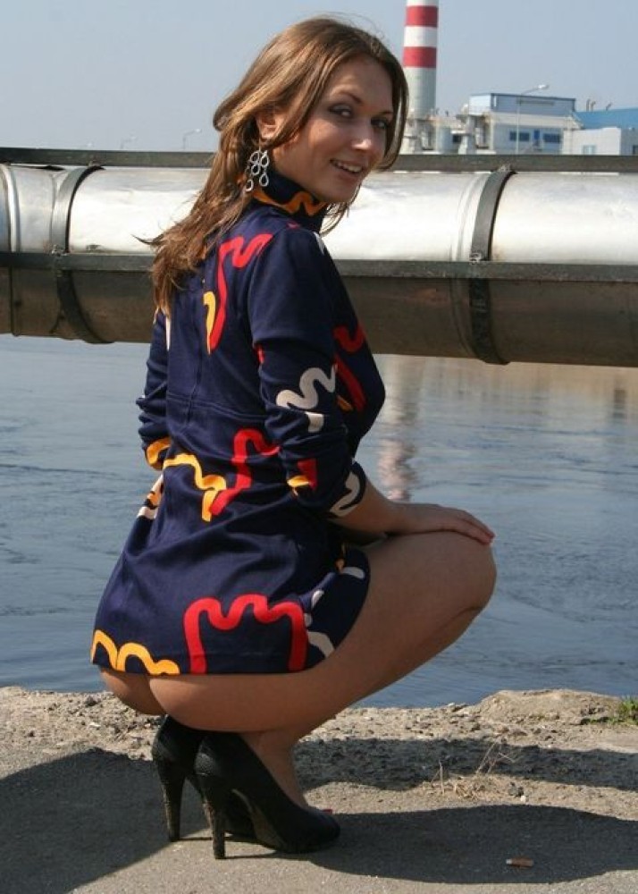 Индивидуалка Соня фото № 2 в городе Раменское