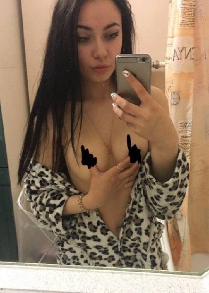 Индивидуалка Соня главное фото в городе Раменское 