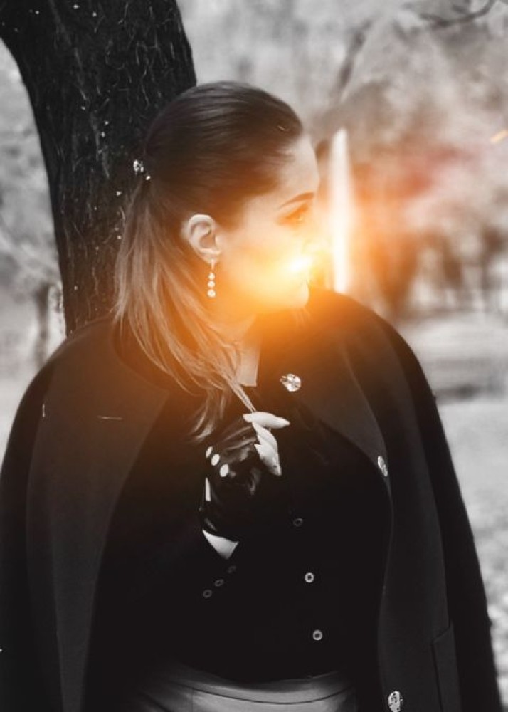 Индивидуалка Соня главное фото в городе Раменское 