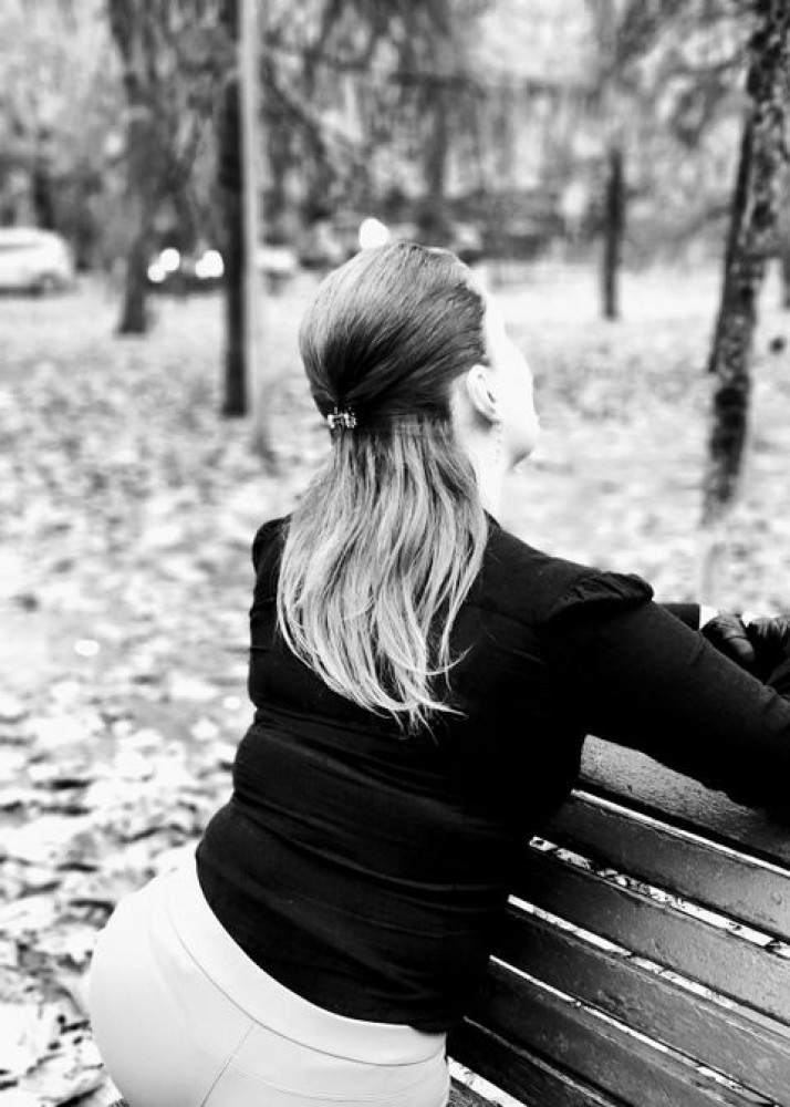 Индивидуалка Соня фото № 2 в городе Раменское