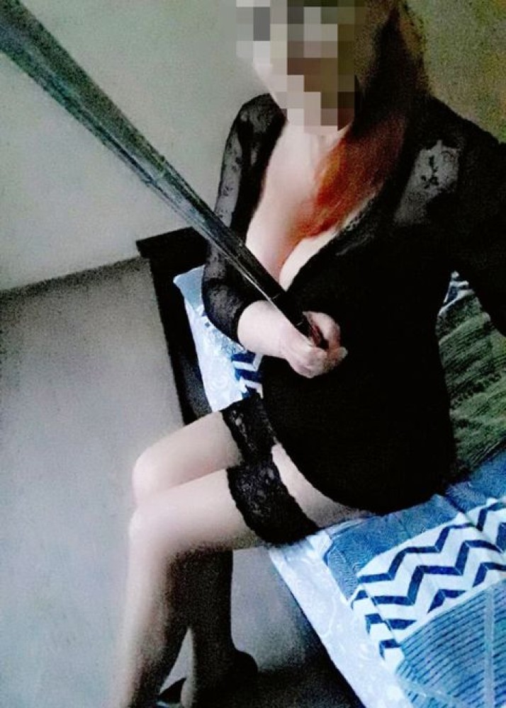 Индивидуалка Соня фото № 2 в городе Раменское