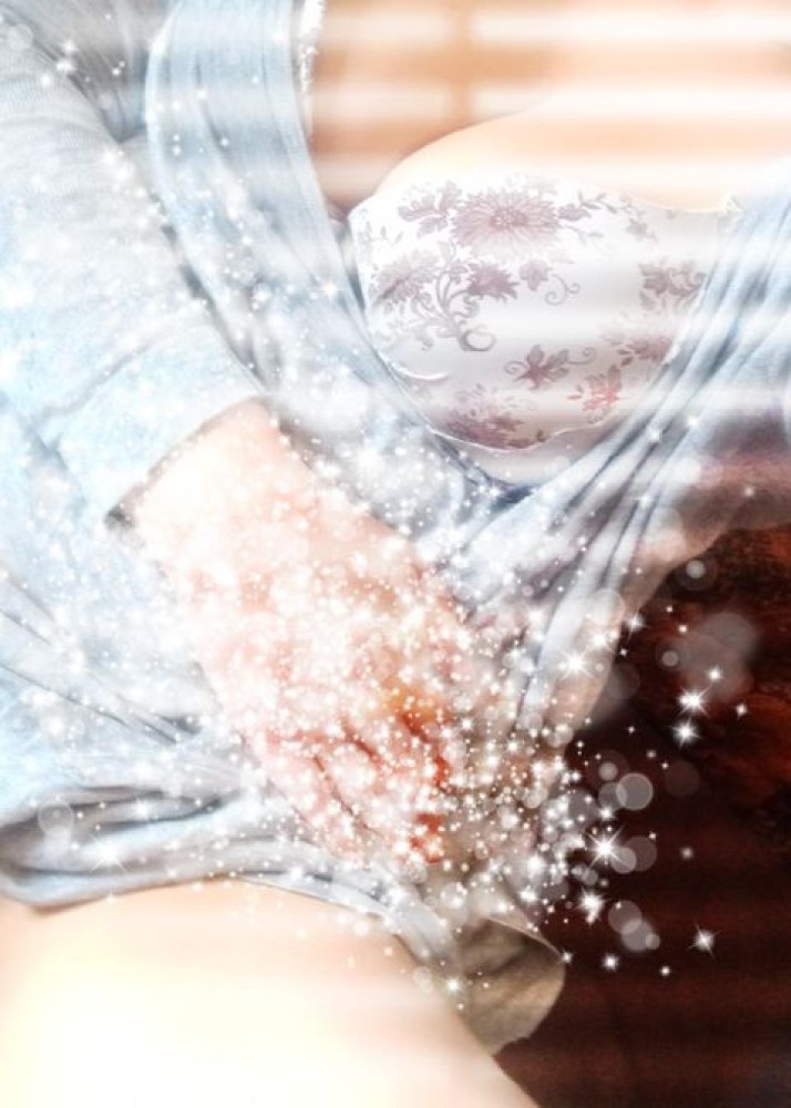 Индивидуалка Соня фото № 2 в городе Раменское