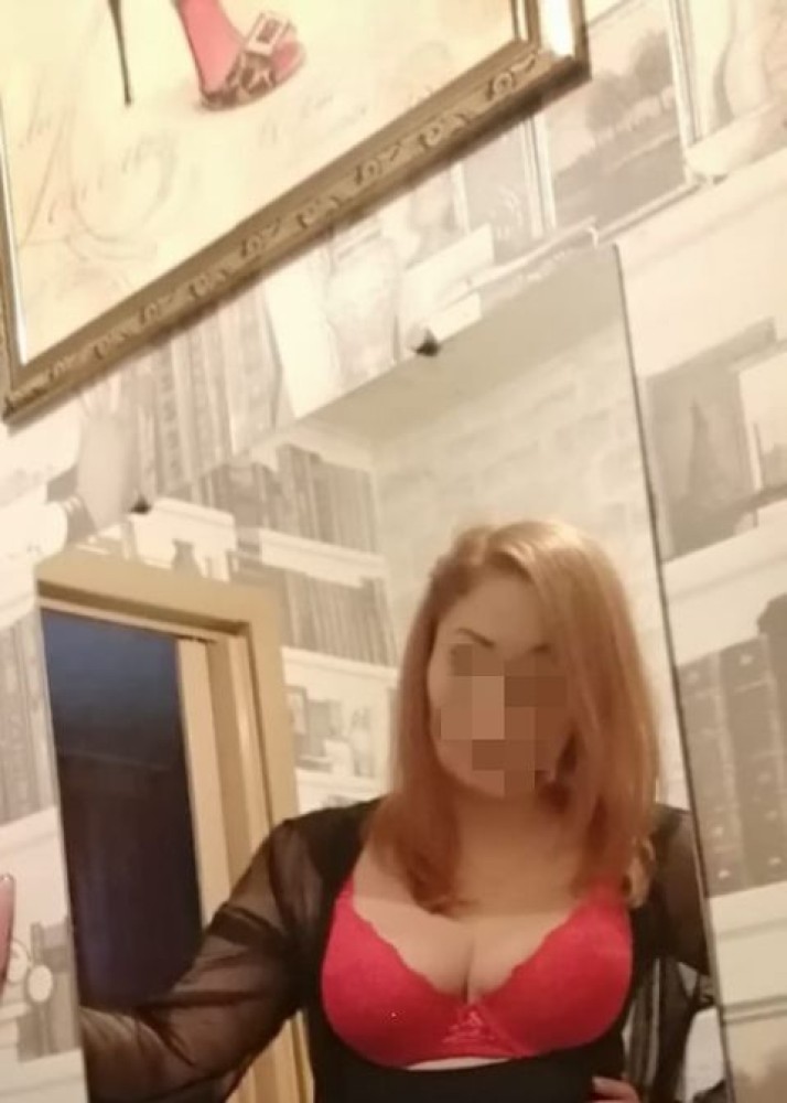 Индивидуалка Соня фото № 2 в городе Раменское