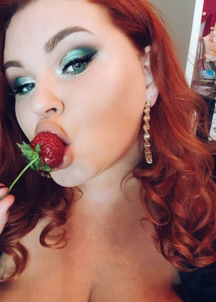 Индивидуалка Соня!НАЛИЧНЫЕ! фото № 2 в городе Раменское